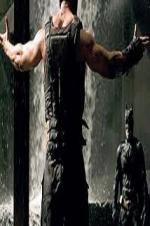 Watch The Dark Knight Rises Prologue Watch123movies