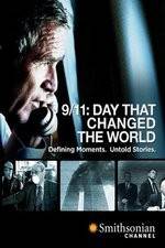 Watch 911 Day That Changed the World Watch123movies