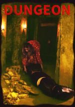 Watch Dungeon Watch123movies