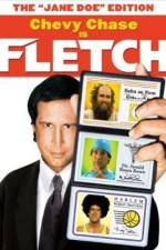 Watch Fletch Watch123movies