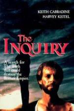 Watch L'inchiesta Watch123movies