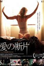 Watch Fragments of Love Watch123movies