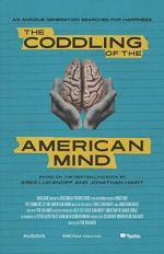 Watch The Coddling of the American Mind Watch123movies