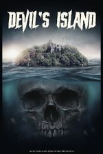 Watch Devil\'s Island Watch123movies
