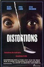 Watch Distortions Watch123movies
