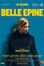 Watch Belle épine Watch123movies