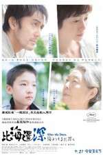 Watch After the Storm Watch123movies