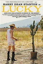 Watch Lucky Watch123movies