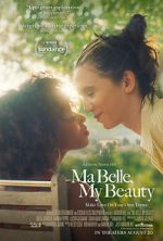 Watch Ma Belle, My Beauty Watch123movies