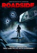 Watch Roadside Watch123movies