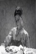 Watch Good Eating Habits Watch123movies