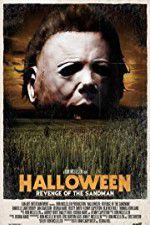 Watch Revenge of the Sandman Watch123movies