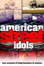 Watch American Street Idols Watch123movies