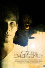 Watch State of Emergency Watch123movies