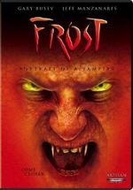 Watch Frost: Portrait of a Vampire Watch123movies