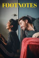 Watch Footnotes Watch123movies