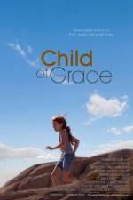 Watch Child of Grace Watch123movies