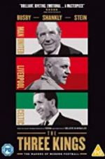 Watch The Three Kings Watch123movies