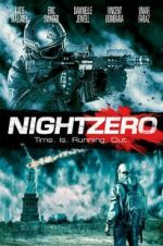 Watch Night Zero Watch123movies