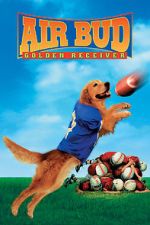 Watch Air Bud: Golden Receiver Watch123movies