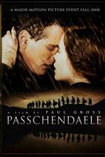 Watch Passchendaele Watch123movies