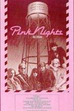 Watch Pink Nights Watch123movies