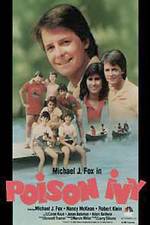 Watch Poison Ivy Watch123movies