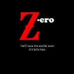 Watch Z-ERO Watch123movies