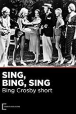 Watch Sing, Bing, Sing Watch123movies