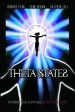 Watch Theta States Watch123movies