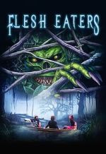 Watch Flesh Eaters Watch123movies