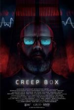 Watch Creep Box Watch123movies