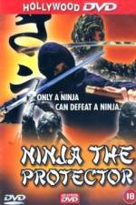 Watch Ninja the Protector Watch123movies
