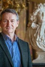 Watch The King Who Invented Ballet Watch123movies