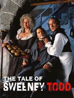 Watch The Tale of Sweeney Todd Watch123movies