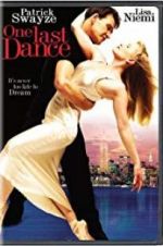 Watch One Last Dance Watch123movies
