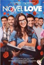 Watch Love Off the Page Watch123movies