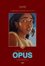 Watch Opus Watch123movies