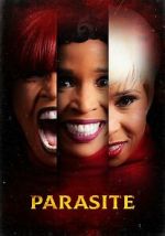 Watch Parasite Watch123movies