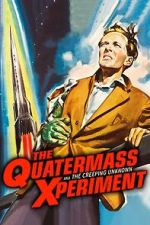 Watch The Quatermass Xperiment Watch123movies