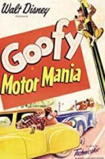 Watch Motor Mania Watch123movies