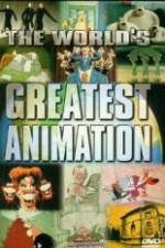 Watch Anna & Bella Watch123movies