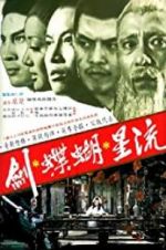 Watch Killer Clans Watch123movies