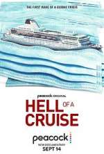 Watch Hell of a Cruise Watch123movies