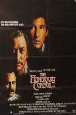 Watch The Honorary Consul Watch123movies