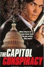 Watch Prophet Watch123movies