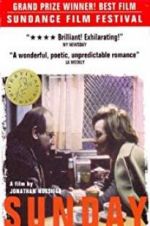 Watch Sunday Watch123movies