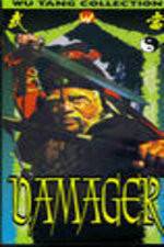 Watch Chinese Kung Fu & Acupuncture Watch123movies