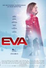 Watch Eva Watch123movies