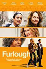 Watch Furlough Watch123movies